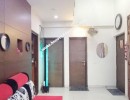 4 BHK Duplex Flat for Sale in Adyar